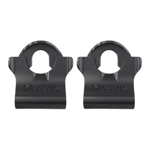 Ремни для гитары D'Addario