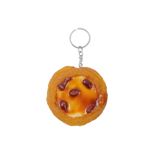 Imono Пластик Подвески Унисекс