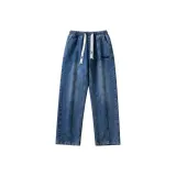 520 Ностальгический Синий