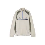 Бежевый (Светлый Хаки)