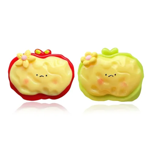 Tkb Подвески Унисекс