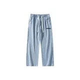 8190 Светло-Синий