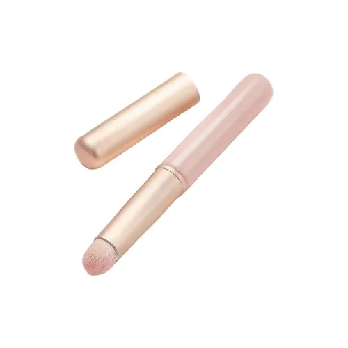 CLOLV KISS Кисти для макияжа Унисекс