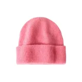 Яркий Красивый Красный