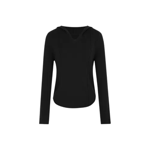 MEIYANG Женская трикотажная одежда