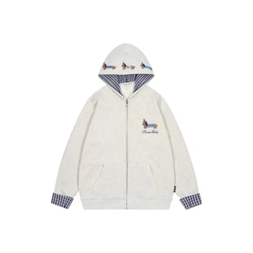 KEAB Женские Свитшоты