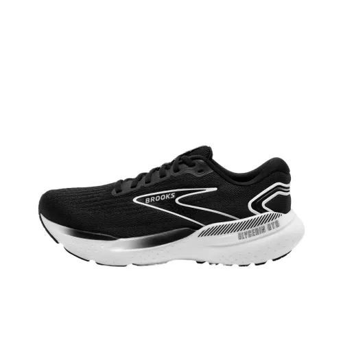 Brooks Glycerin GTS 21 Беговые кроссовки Мужской