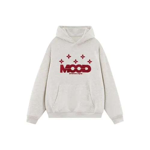 SIMPLE RIMLESS SRME Толстовка Унисекс