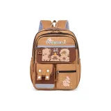 Стиль четыре