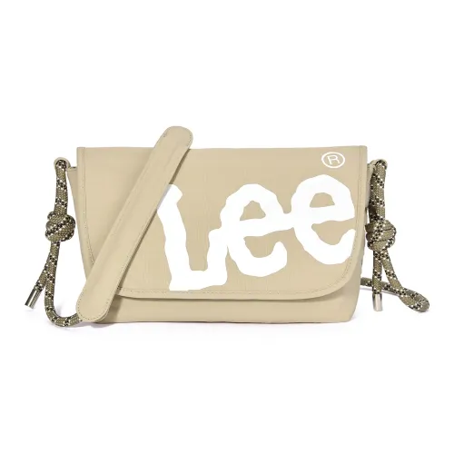 Lee Crossbody Bags Унисекс