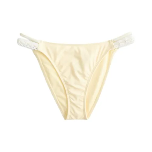 Hollister Плавательные шорты Женские