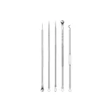 5-Предметный набор