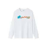 Жемчужно-белый