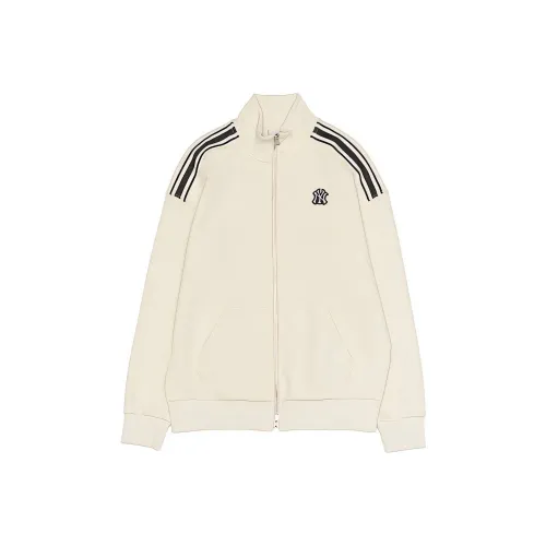 MLB New York Yankees Толстовка Унисекс