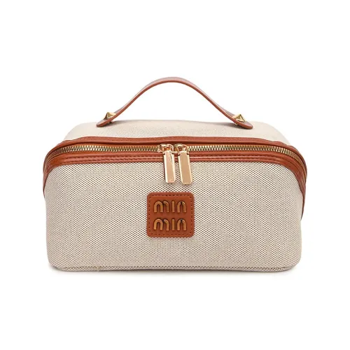 OMGD Макияж и Дорожные Косметички Унисекс