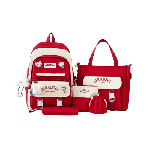 SAPANA STUDIO Холст Комбо Набор Унисекс Многоцветный