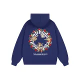 Королевский синий