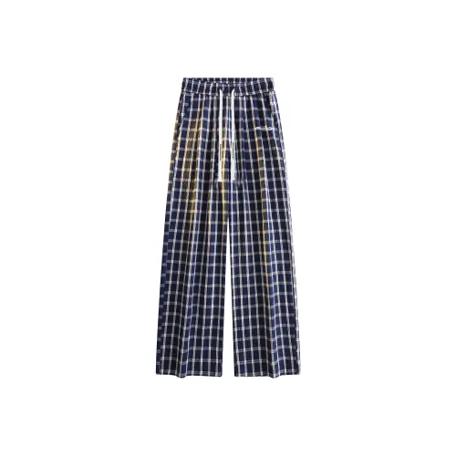 Minneapolis Повседневные брюки Унисекс