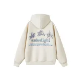 Абрикос, Лошадь, Письмо, Синий, Передняя часть, Лошадь