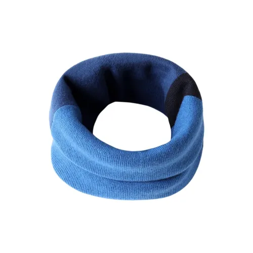 Шарфы PIERRE CARDIN Унисекс