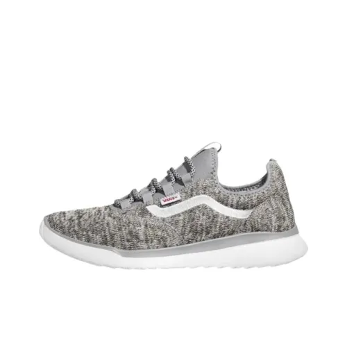 Vans Cerus Lite Casual Gray Men's
