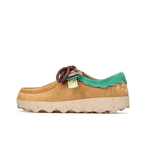 Joy&Mario Женская повседневная обувь Женская