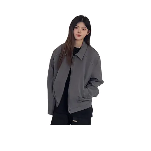 City Hipster Куртки и Пальто Унисекс