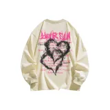 Абрикосовый