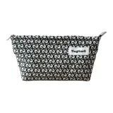 Черный GG Средний (Длина (размер в длину) 23*Длина корпуса 13)