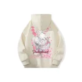 Абрикосовый