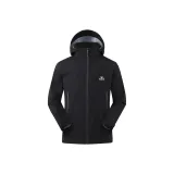 Черный (белый логотип)