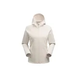 Теплый песочный белый