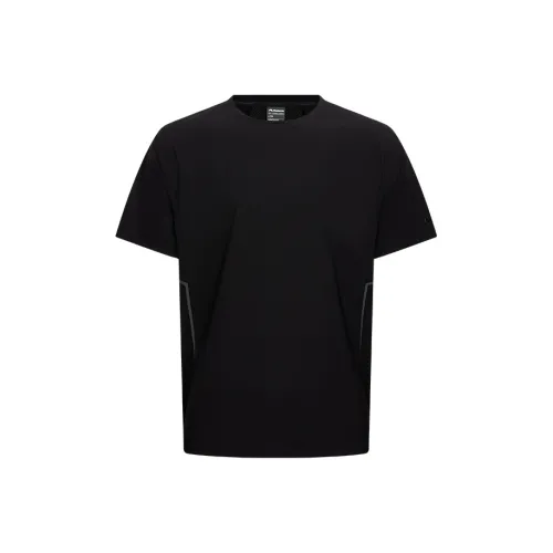 KOLUMB Мужские T-рубашки