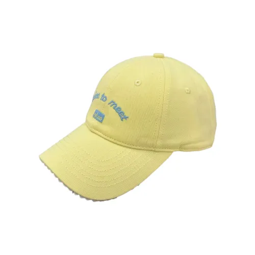 BOOLFEN Хлопковые кепки для женщин