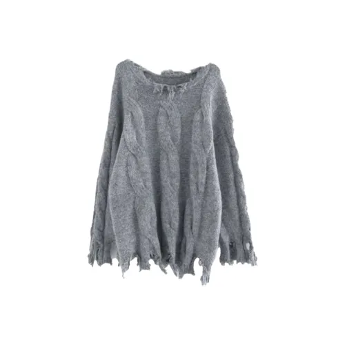 LOWEAR Женские Свитера