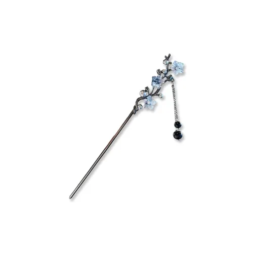 I&YOU Смола Шпильки для волос Женские