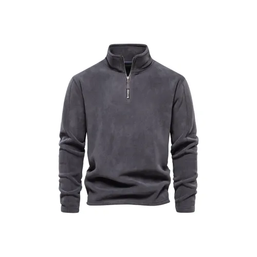 SINKACME Мужские Свитшоты