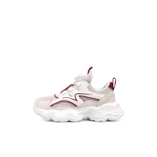 Питер Пэн Низкий Топ Повседневная Обувь Детская