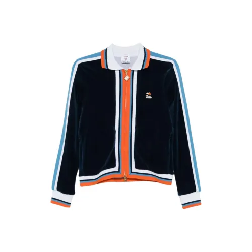 CASABLANCA SS25 Куртки и Пальто Женские