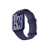 Полуночный синий