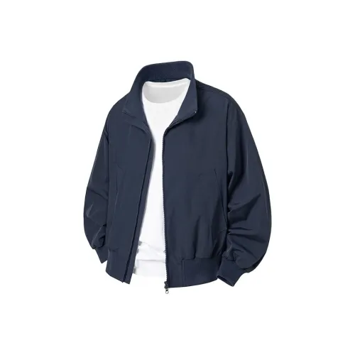 Nordic Raiders Унисекс Куртки