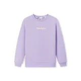 Светлый снежный синий-00EW