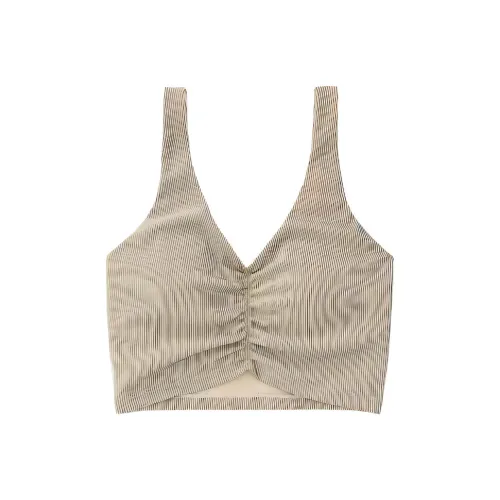 AMERICAN EAGLE Спортивное белье Женское