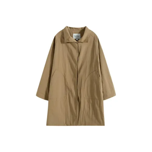 Han Sui Yi Пшеница Школьный возраст Топы