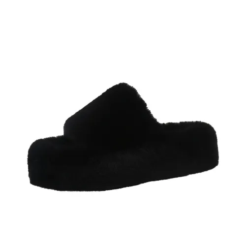 Puppytown Тихий Odor Resistant Слипоны Женские