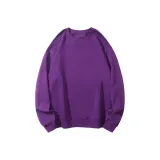 Тёмный фиолетовый