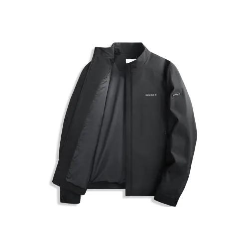 Куртки и пальто Dance with Wolves для мужчин