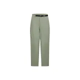 Серый Зеленый