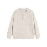 Бежево-абрикосовый