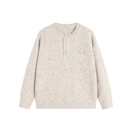 Atry Унисекс Трикотаж